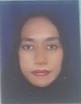 NOVELLA EKA PUTRI