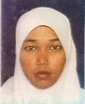 SRI WULAN DARI