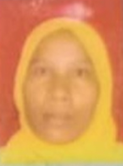 DENI OKSELDA