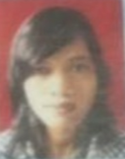 YOSRI VOFIA