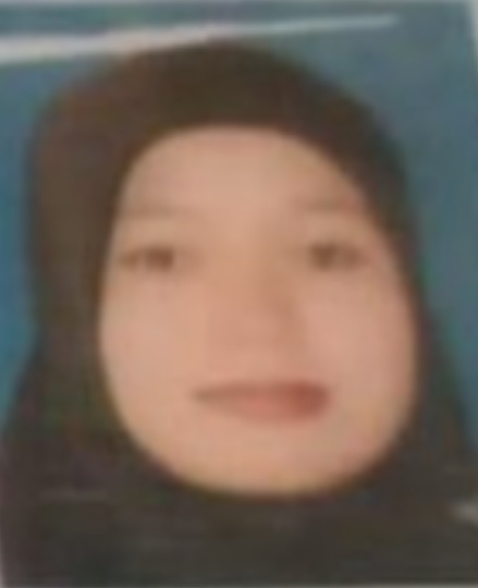 SIENG SUKMA FALENTINA