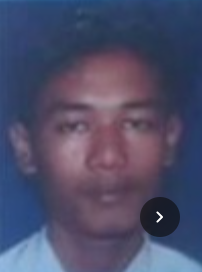 ILHAM PATI KAWA