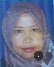ENDRA YULITA