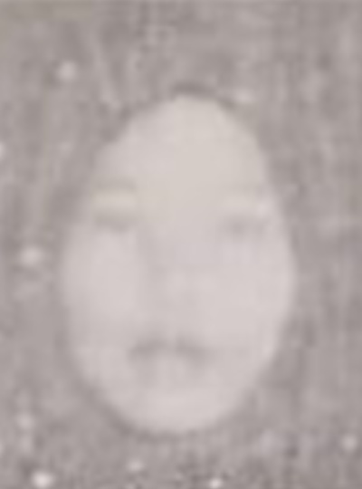 RENI HELVINA S.PD.I