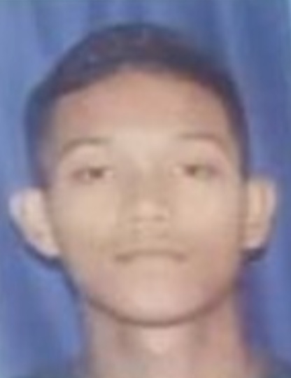 REHAN JOVANKA SATRIA
