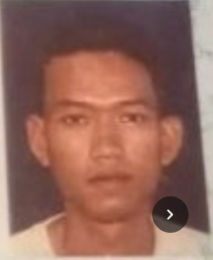 HENDRI