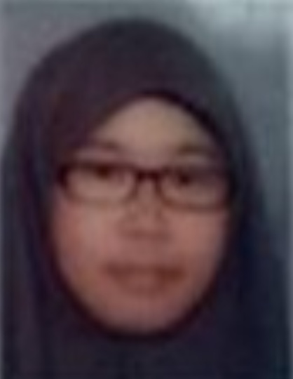 WULANDARI