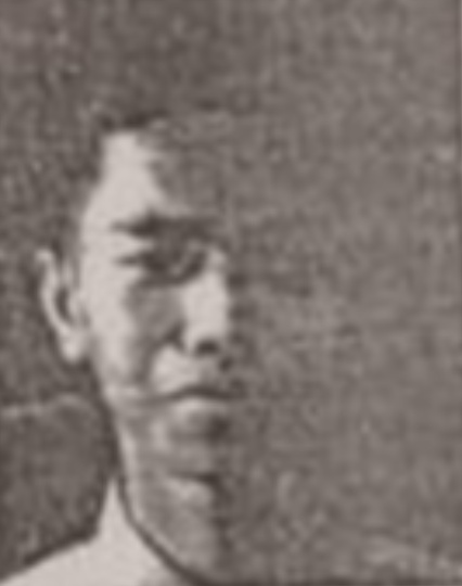 WARA TRI KUSUMA
