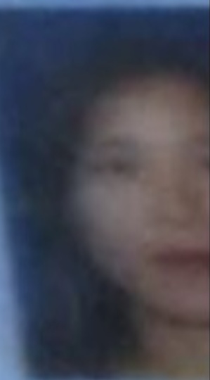 YUSRA