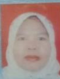 ELMAJAWAHIR